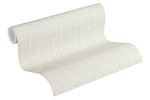 Wall  Cosy & Relax 53cmx10,05m