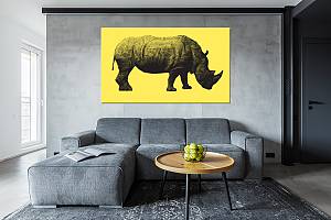 rhino