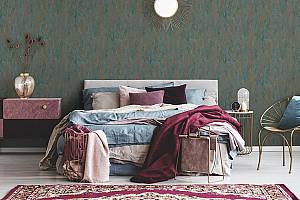 Design by Laura N 53cmx10,05m
