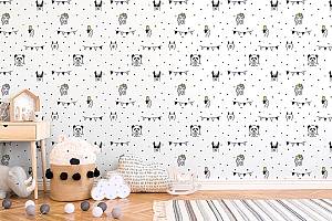 A Little Love 53cmx10,05m