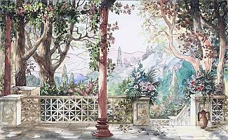 Old View