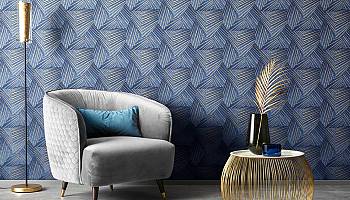 Elle Decoration 53cmx10,05m