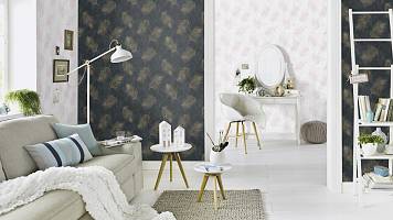 Fashion Walls 53cmx10,05m