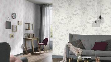Fashion Walls