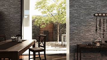 Elements Natural Mix 53cmx10,05m
