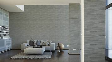Elements Natural Mix 53cmx10,05m