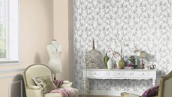 Insta Wall 53cmx10,05m