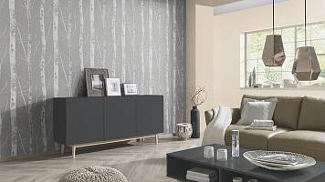 Insta Wall 53cmx10,05m