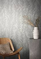 Natural by Felix Diener 70cmx10,05m