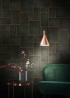 Natural by Felix Diener 70cmx10,05m