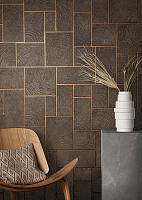 Natural by Felix Diener 70cmx10,05m