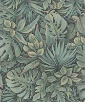 Botanica 53cmx10,05m