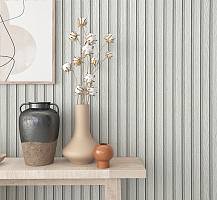 Botanica 53cmx10,05m