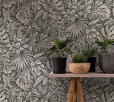 Botanica 53cmx10,05m