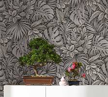 Botanica 53cmx10,05m