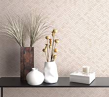 Botanica 53cmx10,05m
