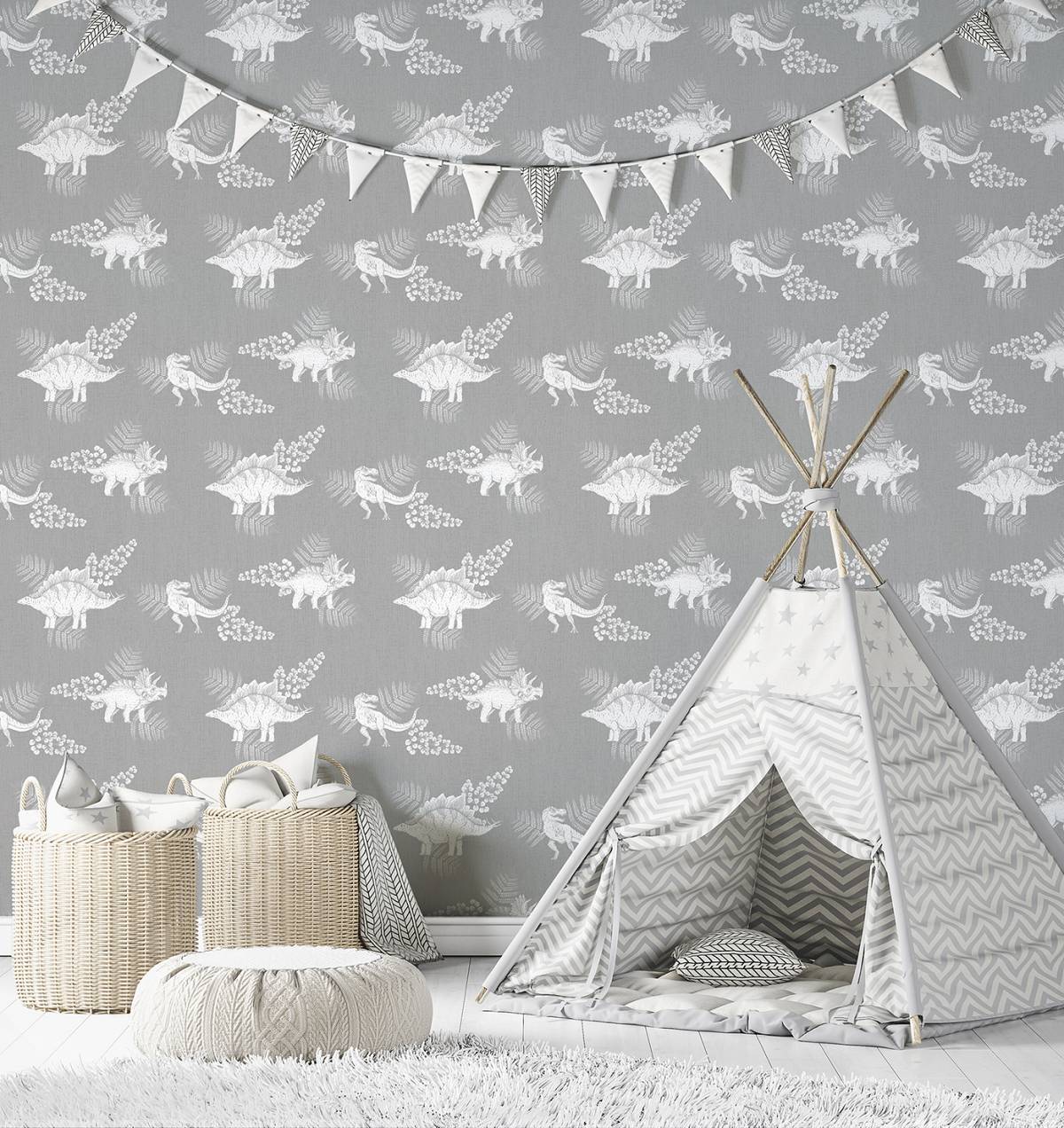 Kid Walls