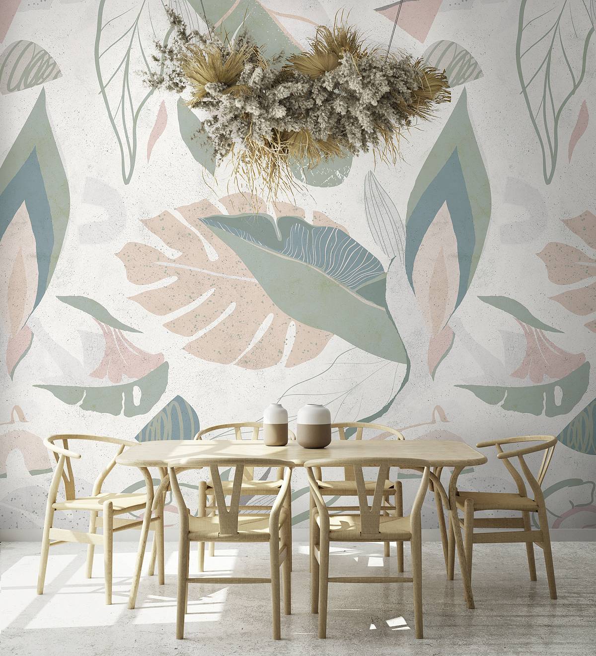 Art Gallery 2.12mx2.7mH