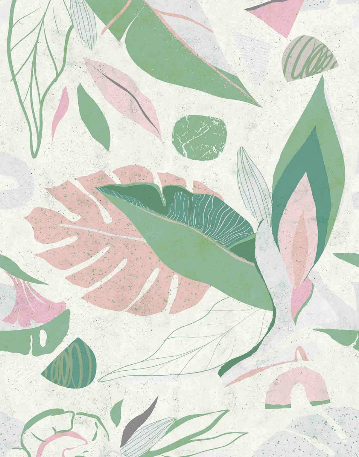 Art Gallery 2.12mx2.7mH