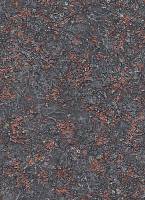 Character Walls 53cmx10,05m