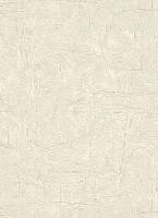 Character Walls 53cmx10,05m