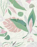 Art Gallery 2.12mx2.7mH