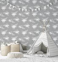 Kid Walls