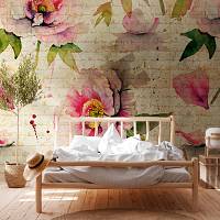 Wall Fantasy