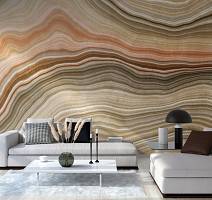 Wall Fantasy