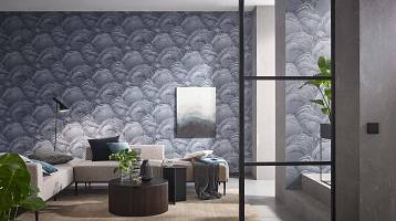 Character Walls 53cmx10,05m
