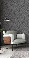 Elle Decoration 2 53cmx10,05m