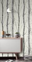 Insta Wall 53cmx10,05m