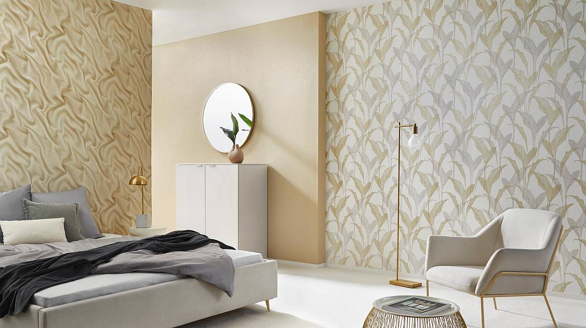 Elle Decoration 2 53cmx10,05m
