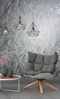 Glow Metallic 53cmx10,05m