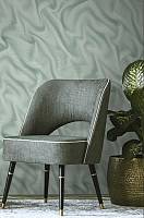 Elle Decoration 2 53cmx10,05m