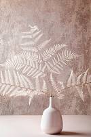 Glow Metallic 53cmx10,05m