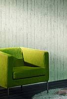 Elements Natural Mix 53cmx10,05m