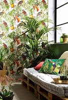Paradisio Tropical 53cmx10,05m