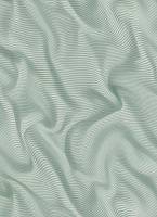 Elle Decoration 2 53cmx10,05m