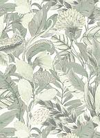 Elle Decoration 2 53cmx10,05m