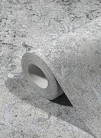 Glow Metallic 53cmx10,05m