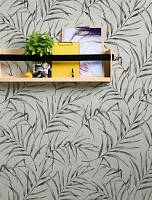 Green art 53cmx10,05m