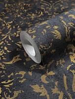 Glow Metallic 53cmx10,05m