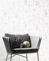 Imitations 53cmx10,05m
