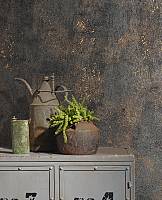 Glow Metallic 53cmx10,05m