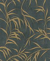 Glow Metallic 53cmx10,05m