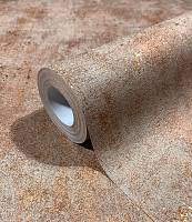Glow Metallic 53cmx10,05m