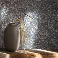 Glow Metallic 53cmx10,05m