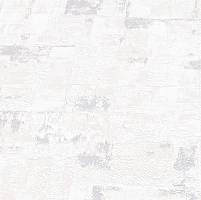 Imitations 53cmx10,05m