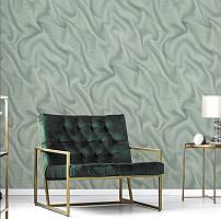 Elle Decoration 2 53cmx10,05m